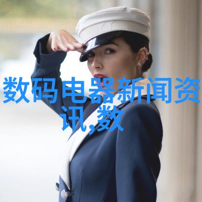 探索37个角落的艺术灵感人文艺术免费展览之旅
