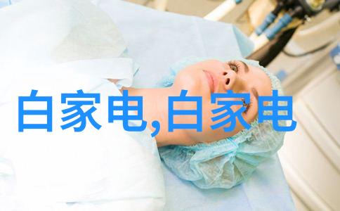 家居生活美化平台聚家网装修服务