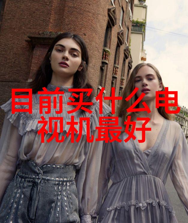 涂塑钢管生产厂家电话-专业咨询服务 hotline 400-0000-888