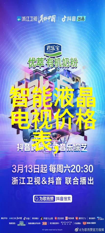 温柔抚慰慢点让宝宝不再疼痛