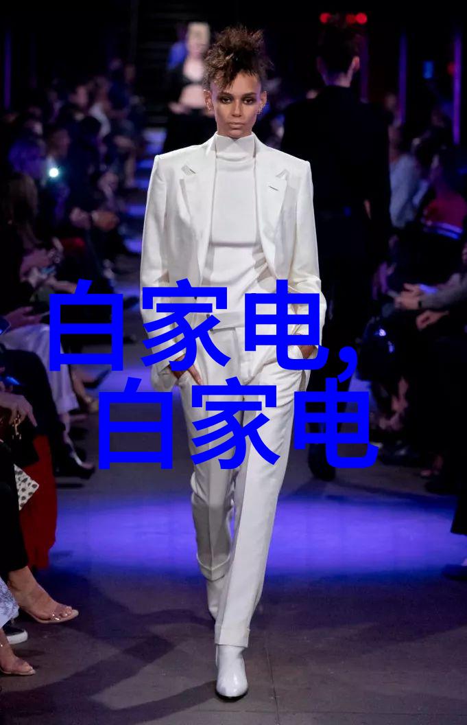甘雨安慰部下的温柔之心