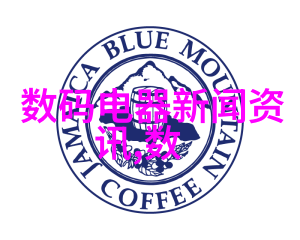 十一国庆放假第一天说说心情短语 国庆节发朋友圈搞笑句子