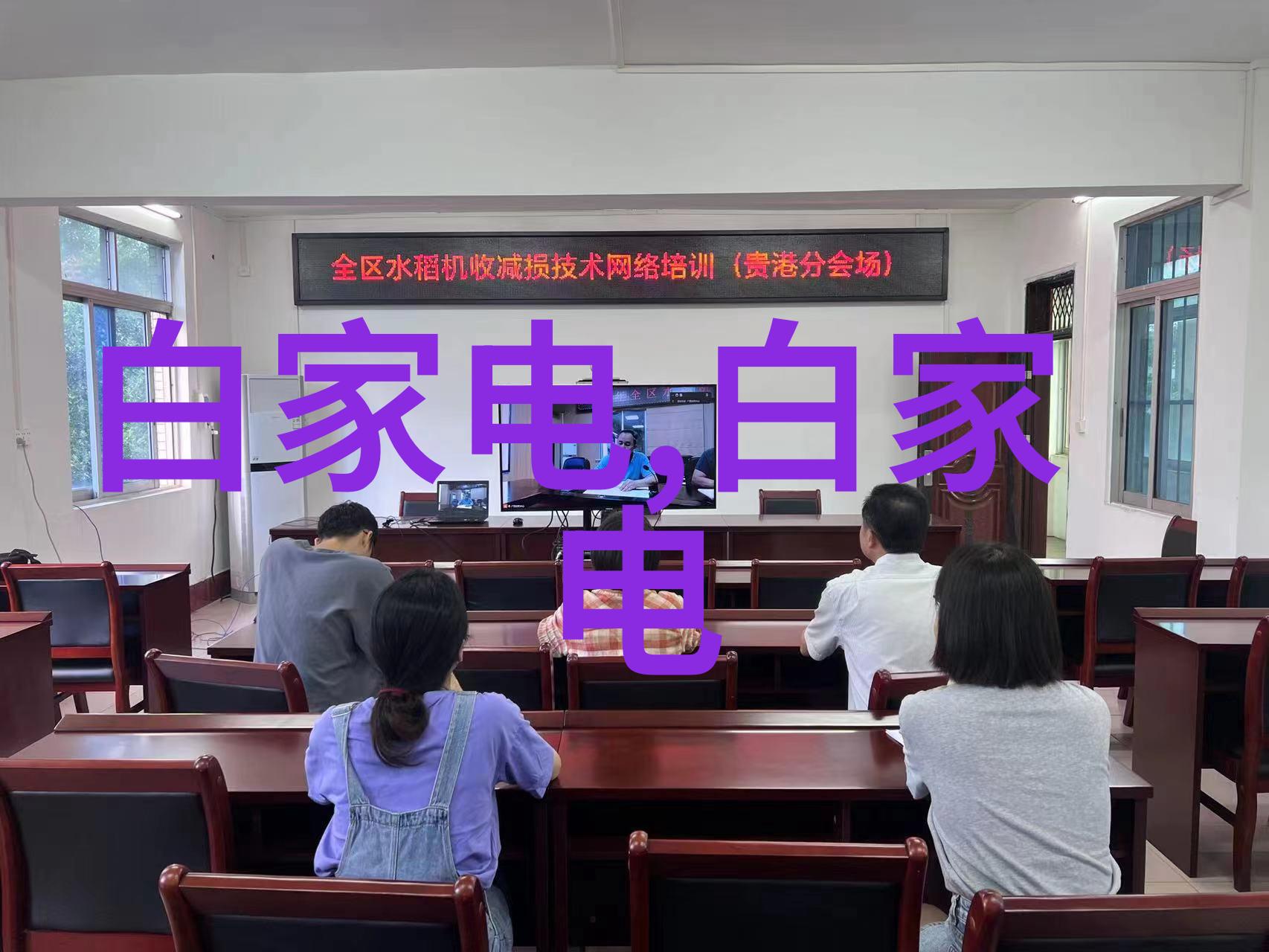 2021年投资奇迹揭秘未来可能爆发100倍增长的股市明星
