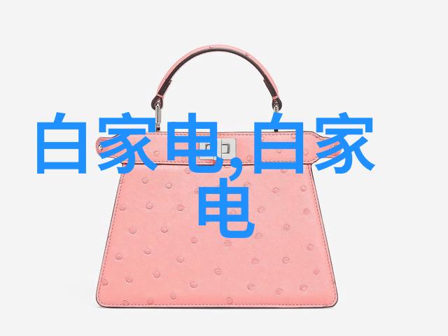 技术革新与产业发展一对手牵手成长的故事