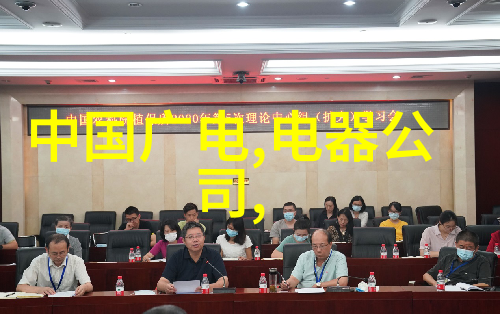 索尼A7R2数码相机高端人像旅行拍摄解决方案3500-5000元行货