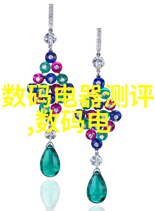 不锈钢种类及用途概述