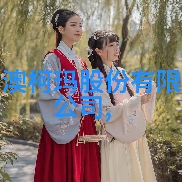实践智能交通系统能否彻底解决城市交通拥堵问题
