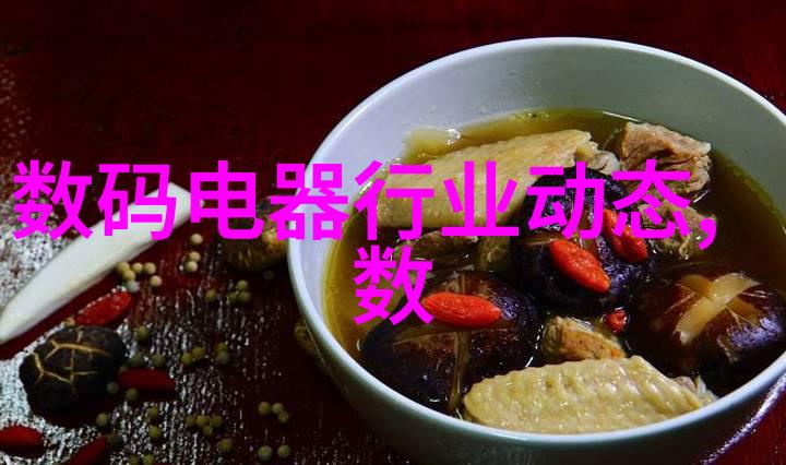 不锈钢波纹填料概述咱们来聊聊它的好处和应用场景吧