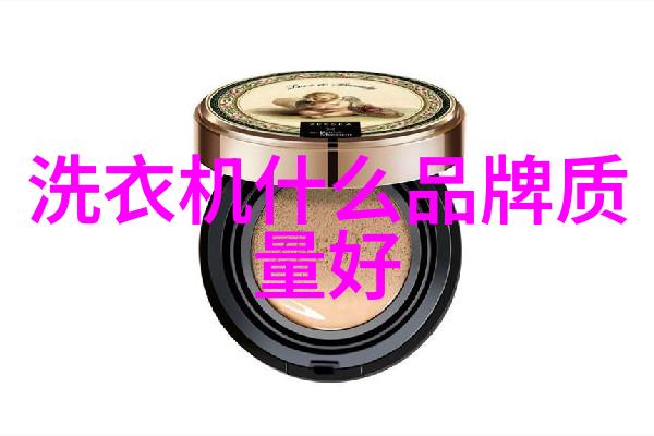 电视机选择之谜揭秘那些决定画质与体验的关键参数