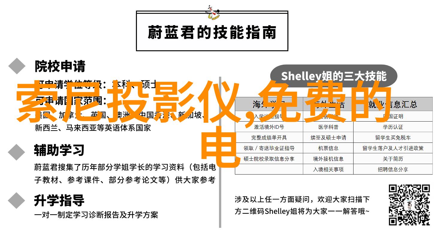 不锈钢规整波纹填料市场动态价格走势分析与采购建议
