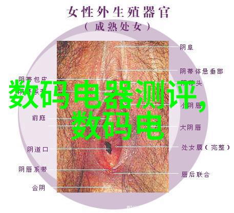 PE管-PE管100级国标壁厚标准与应用概述