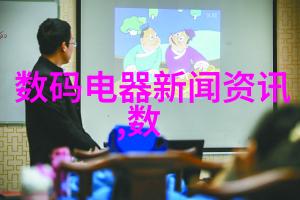 bx500丝网波纹填料的生产工艺是什么样的