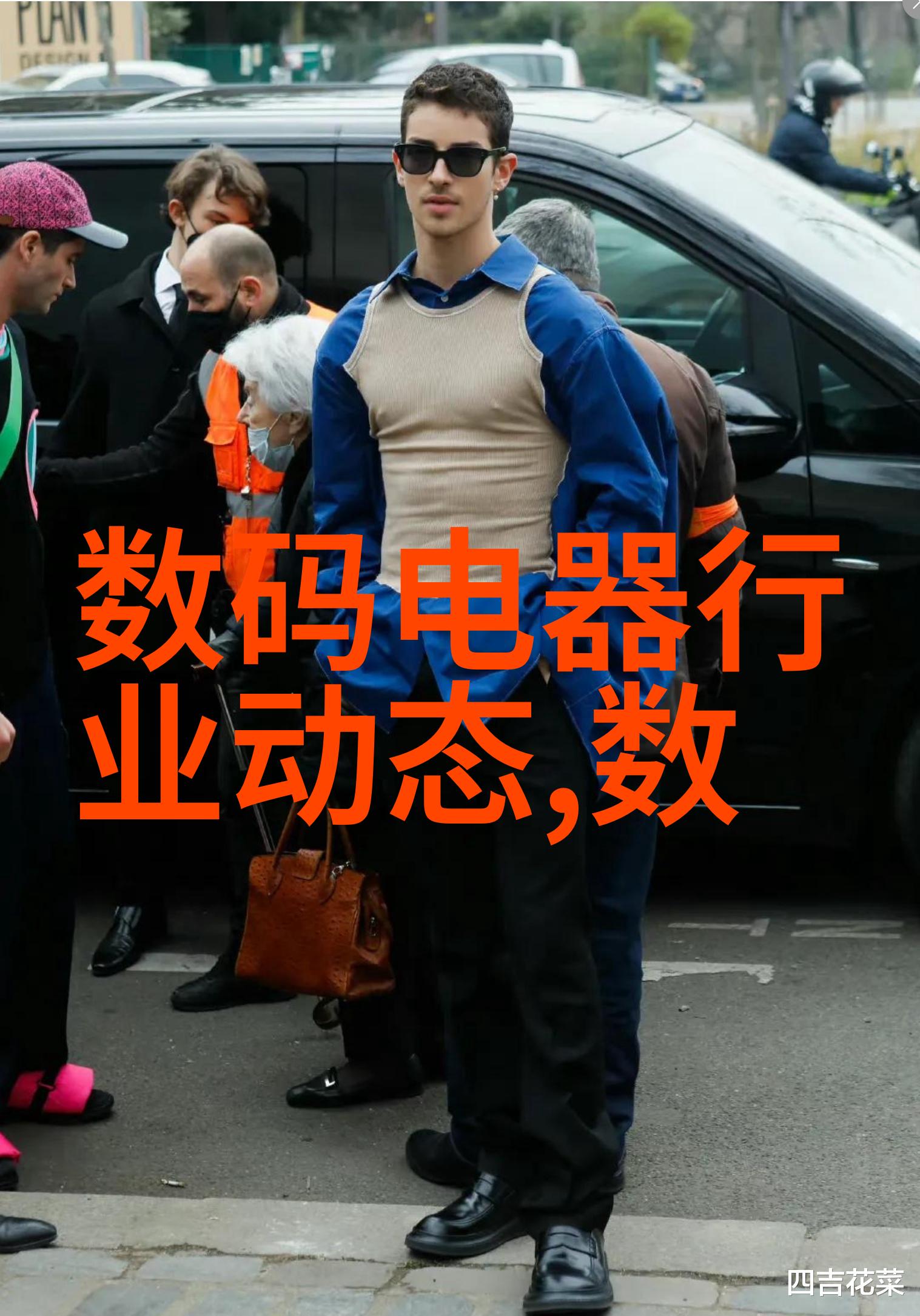 应用场景丰富hdpe双壁波纹管在城市基础设施建设中的作用