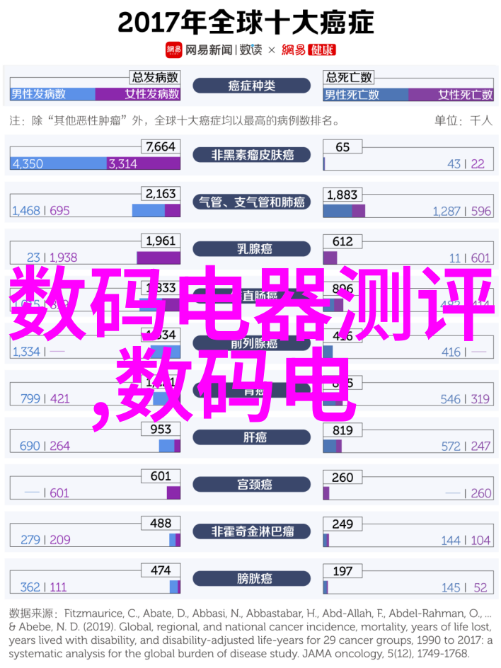 液体的亲密拥抱粘度之谜探秘