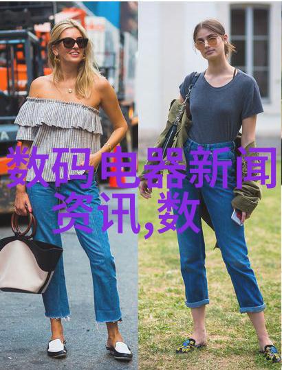 僵尸道长2下载我是怎么找到僵尸道长2的最新版本下载链接的
