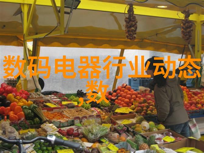 萃取机与法式压力蒸煮器相比哪种更适合家庭日常使用