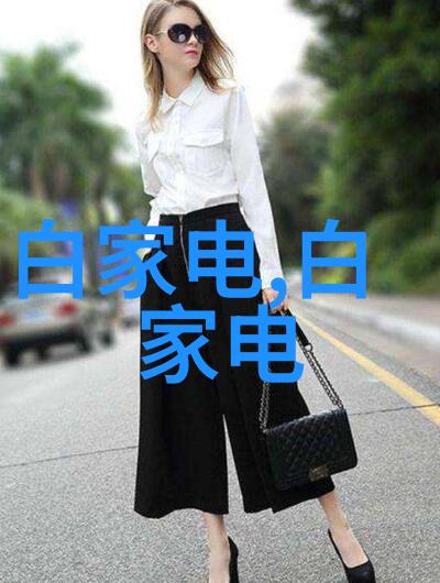 车身外观升级前挡风玻璃侧镜灯等关键配件解析