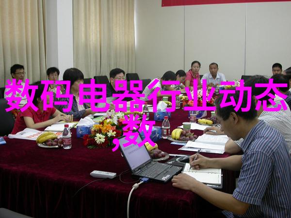 连续滅菌技術在食品加工業中的應用案例研究