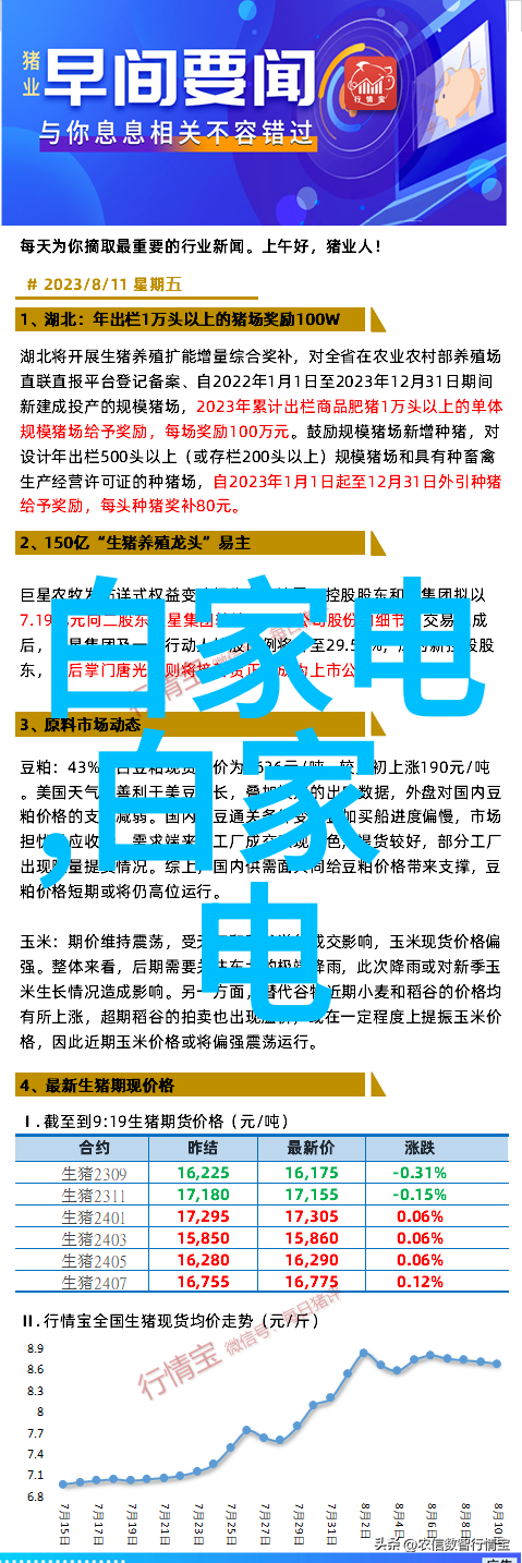 化工多功能机究竟能为我们带来怎样的革命性变革