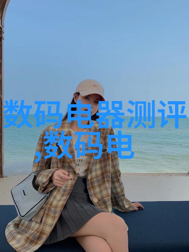 评估的迷雾揭秘人才测试背后的神秘世界