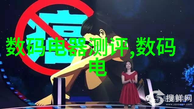 医疗高压灭菌设备厂-确保无菌环境的守护者探索医疗高压灭菌设备厂的技术与创新