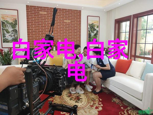 不锈钢加工工艺探究与实践
