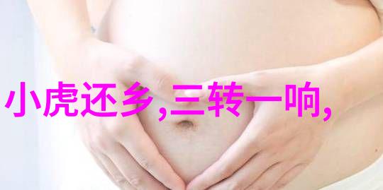 浪漫情感-守护世界级情人的秘密花园爱的诗篇与梦想