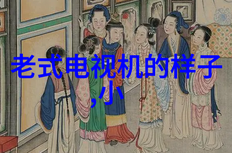 技术演进对比分析新型丝网材料与传统陶瓷粉末的发展趋势
