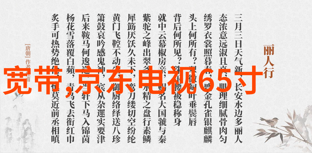 智能物流仓储从零到英雄的仓库变革史