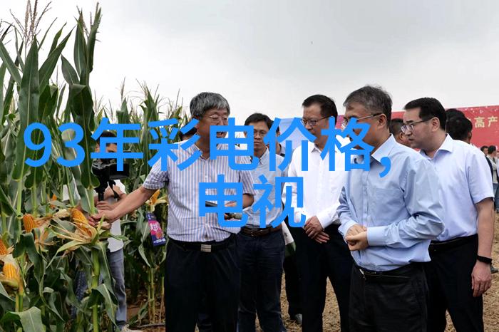 电视上网海信电视如何实现无缝投屏体验