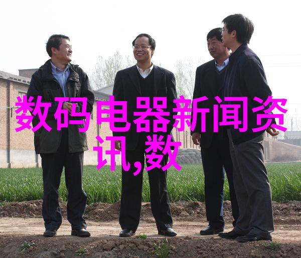 城市供水系统管道材料选择PEP管PPR管UPVC管