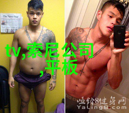 创新设计应用场景利用本地提供的高质量非标准尺寸不锈钢板材进行创意制作