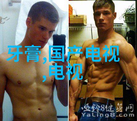 仪器仪表信号我是怎么一步步调试出问题的