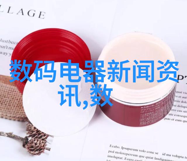 客厅电视墙装修设计 - 现代视觉焦点创意电视墙装饰技巧