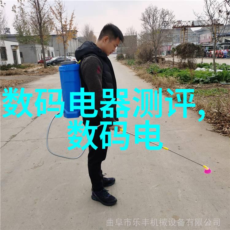 热浸塑钢管图片背后的科学原理是什么
