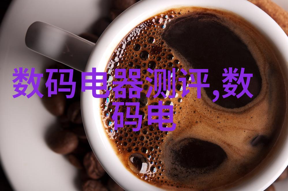 喷漆房水帘柜视频我在家里的秘密水帘间一场惊心动魄的喷漆冒险