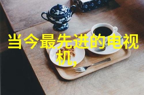 厨房带小阳台亲测10个装修小技巧让你爱不释手