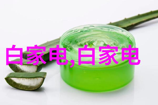 在实际操作中如何安全有效地标记和存储每一次的取样记录和容器