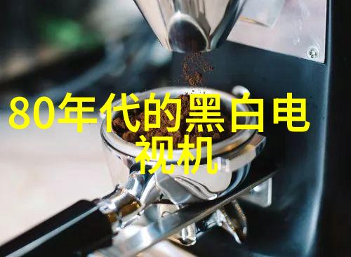 碳酸镍电池环境友好的能源储存解决方案