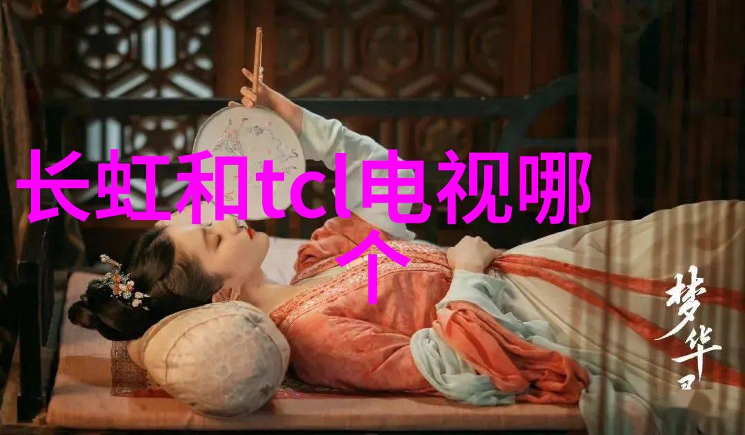 工控电机设备能否实现无人监控的智能化升级