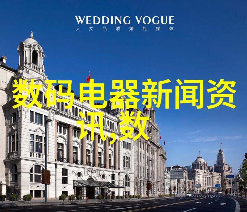 反应釜和反应器在结构设计上有何不同