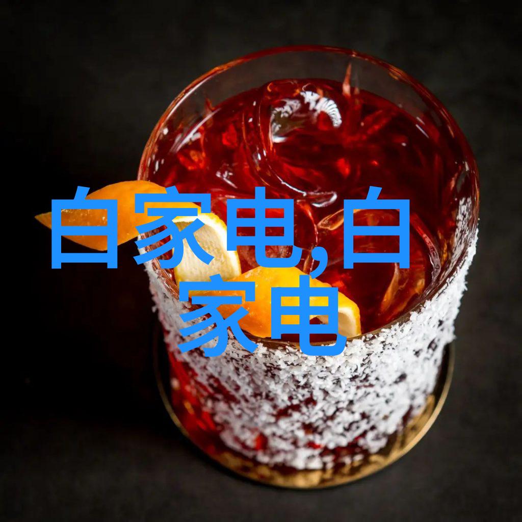 探秘动漫女孩的禁区揭开隐藏在画面的秘密