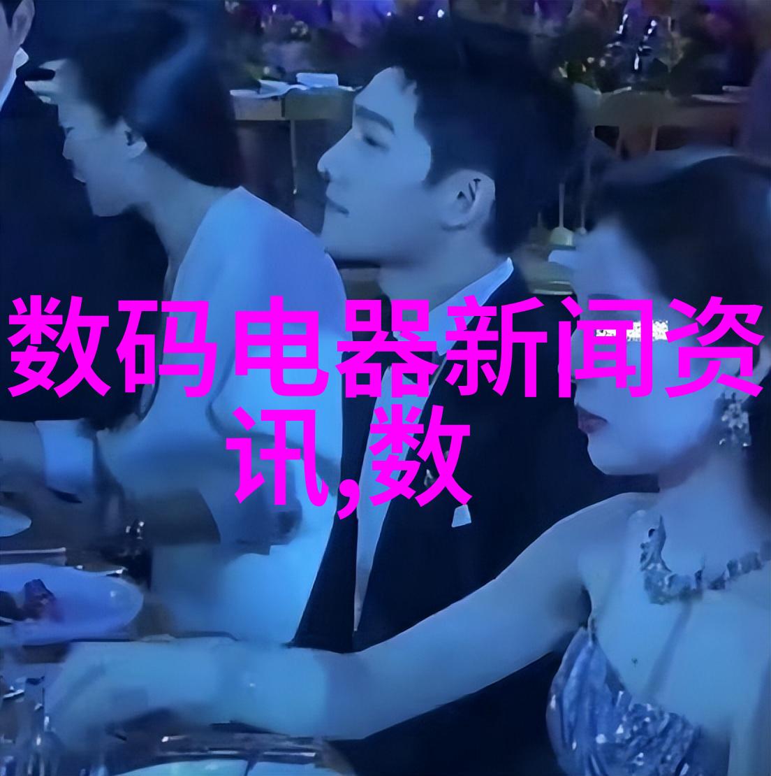 HDPE高密度聚乙烯水处理应用概述