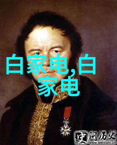 股息支付政策对于企业价值和股东回报有什么影响呢