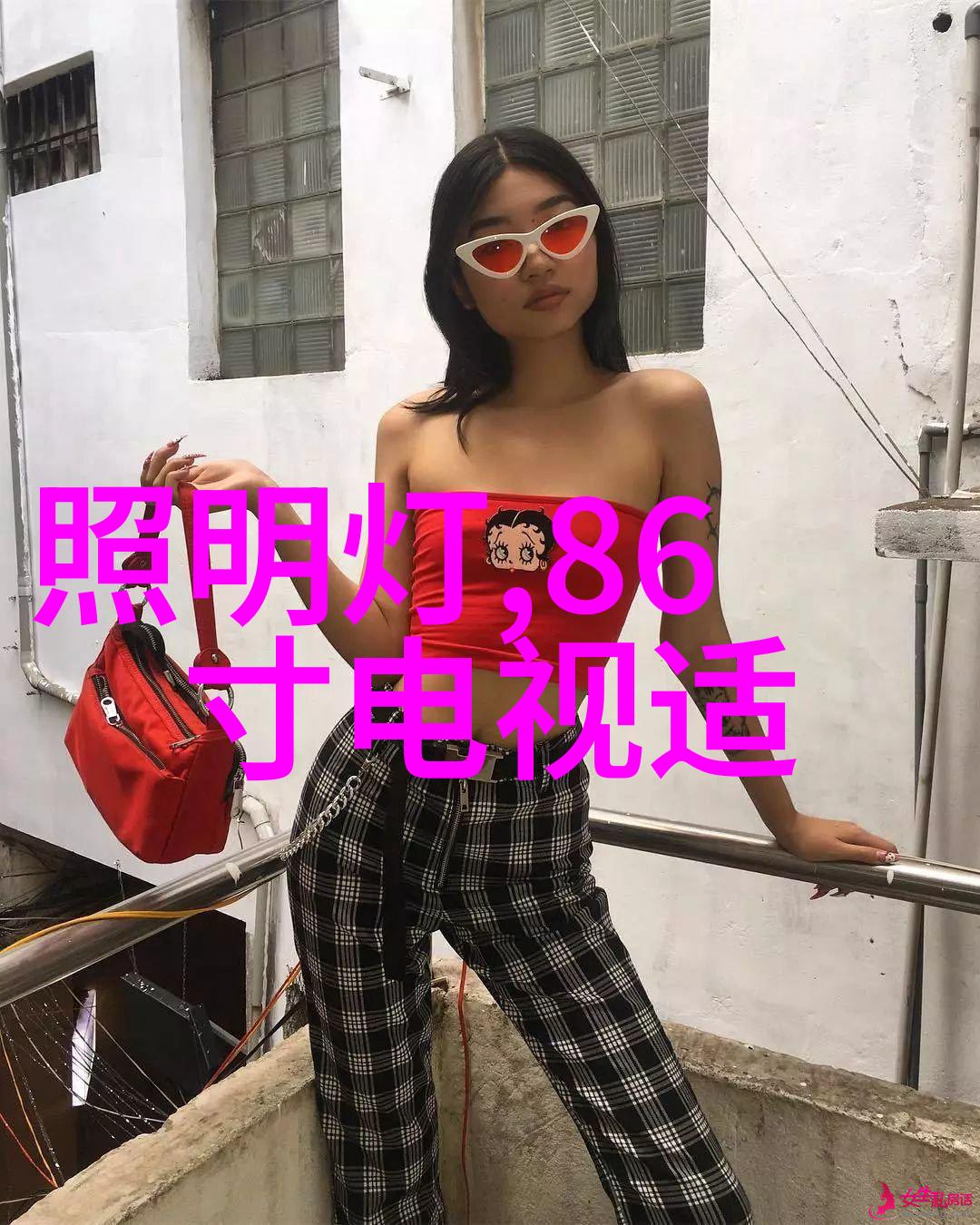 振动料斗系统高效智能化物料搬运解决方案
