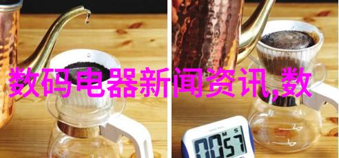 高温高压或腐蚀性介质处理中非标装备有什么优势和挑战