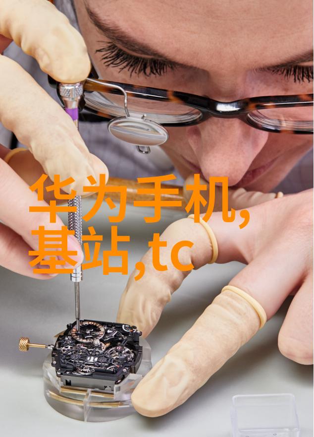 pvc管与ppr管的区别 PVC管与PPR管的选择功能性对比分析