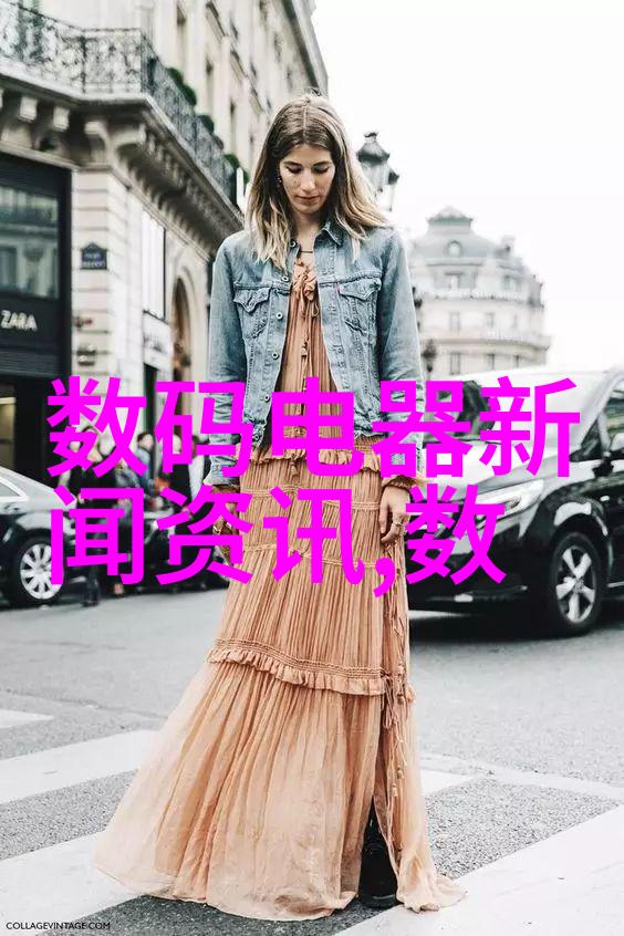 反差风尚厨房装修效果图大全