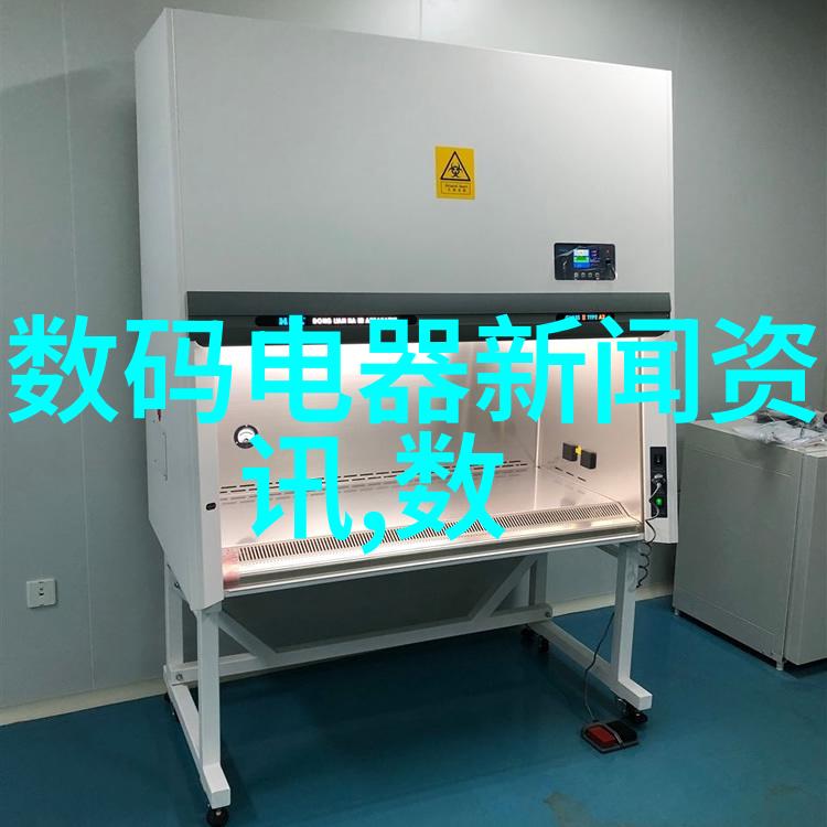 空压机油气分离器的主要作用高效隔离保护设备