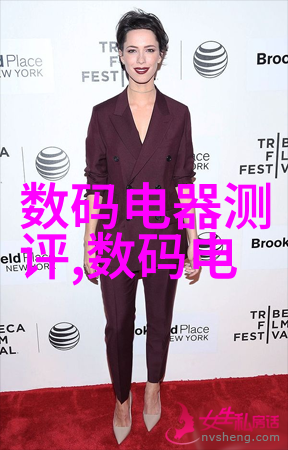 计算机科学与技术我是如何用算法解决生活中的小问题的